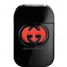 گوچی گیلتی بلک پور فمه